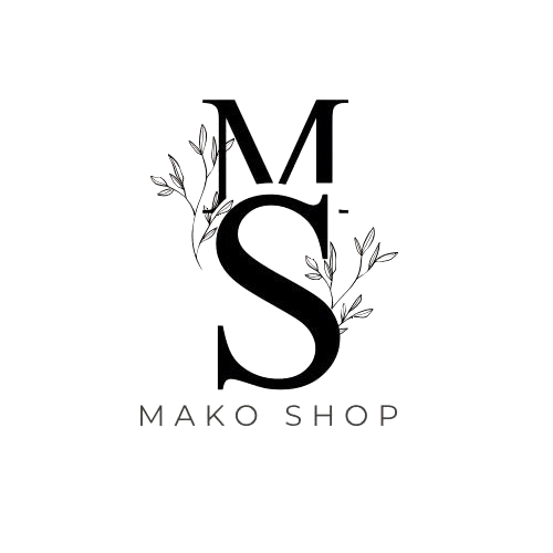 MAKO SHOP